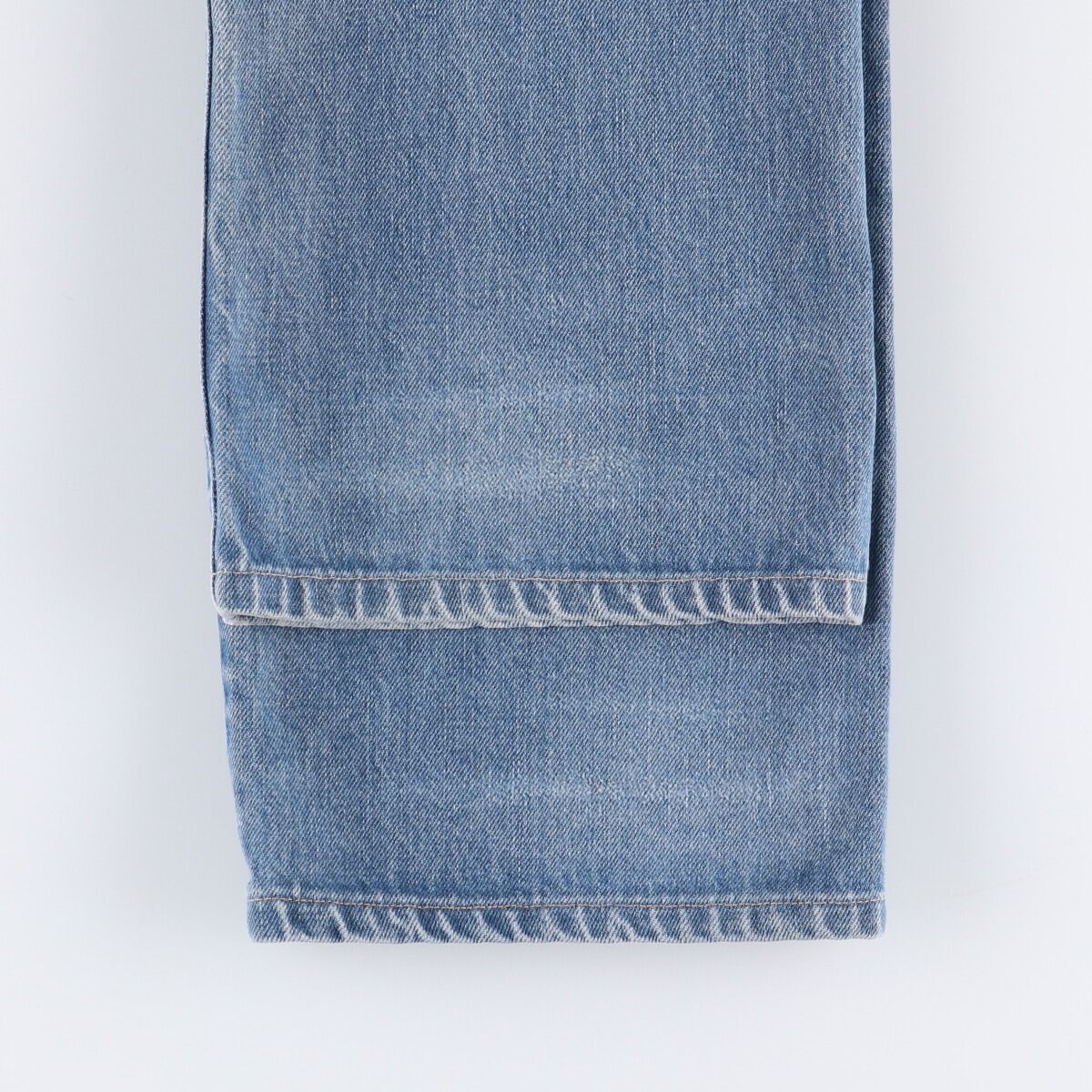 イタリア製 メンズw30相当