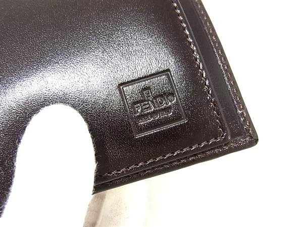 財布 ウォレット