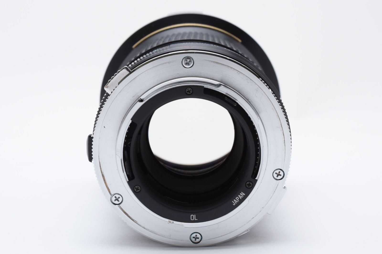 Tamron