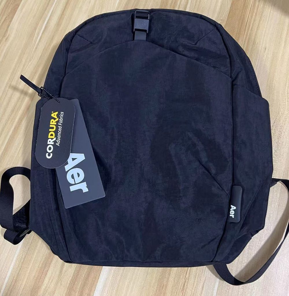 NOśWEA 花村想太 スマホショルダー スマホストラップ ケース