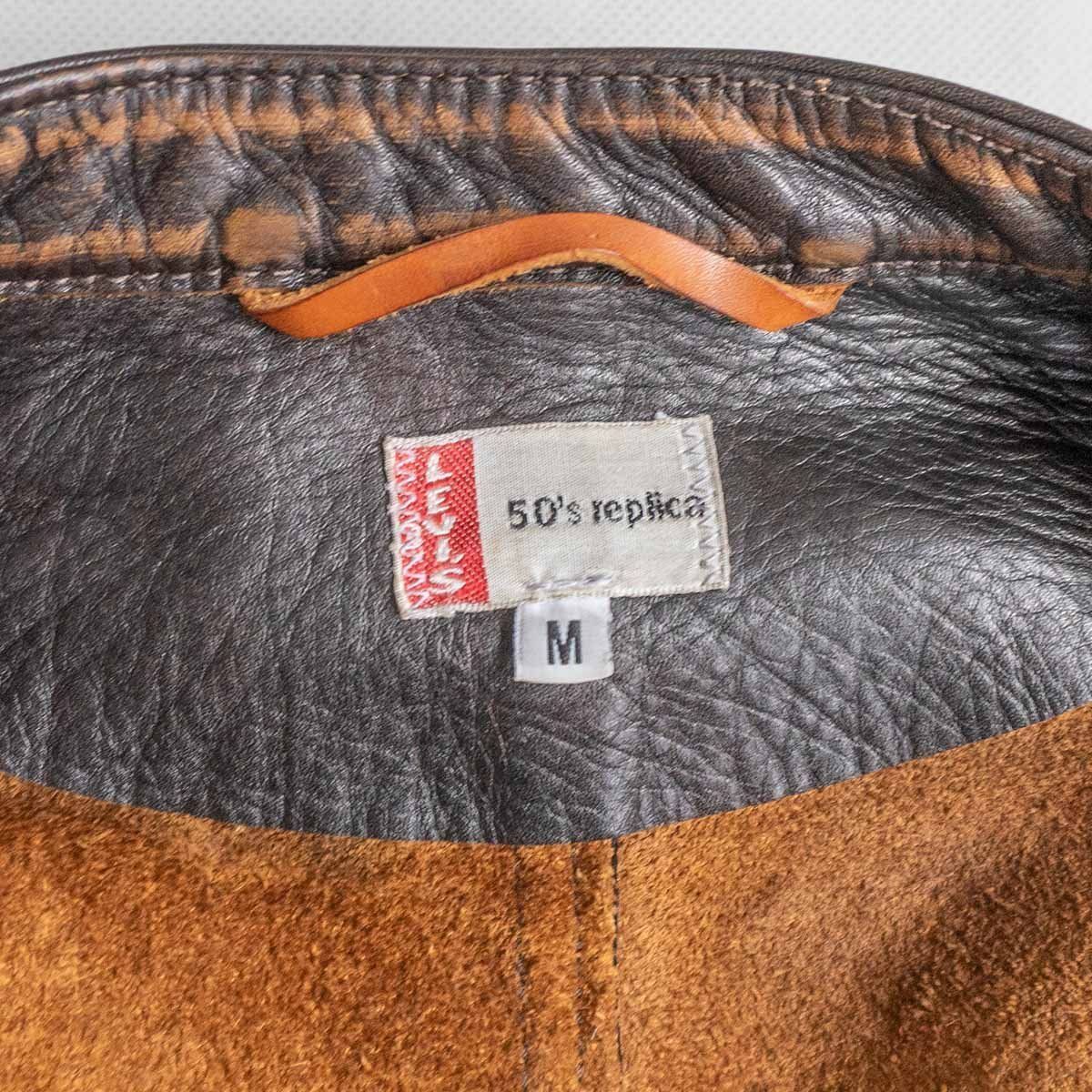 イタリア製】 LEVI