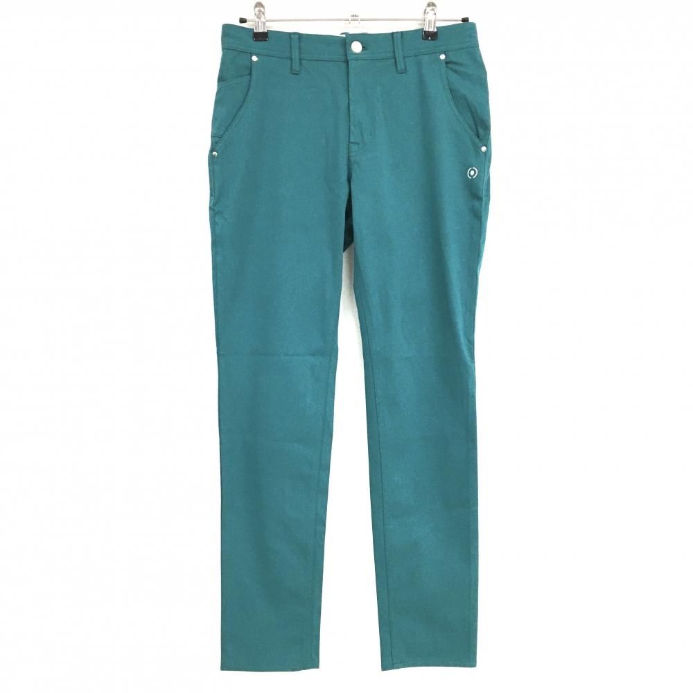 暖簾『鳥獣戯画 弓 腕比べ』水墨画家による肉筆 一点物 暖簾『鳥獣戯画 弓 腕比べ』水墨画家による肉筆 一点物 鳥獣戯画1