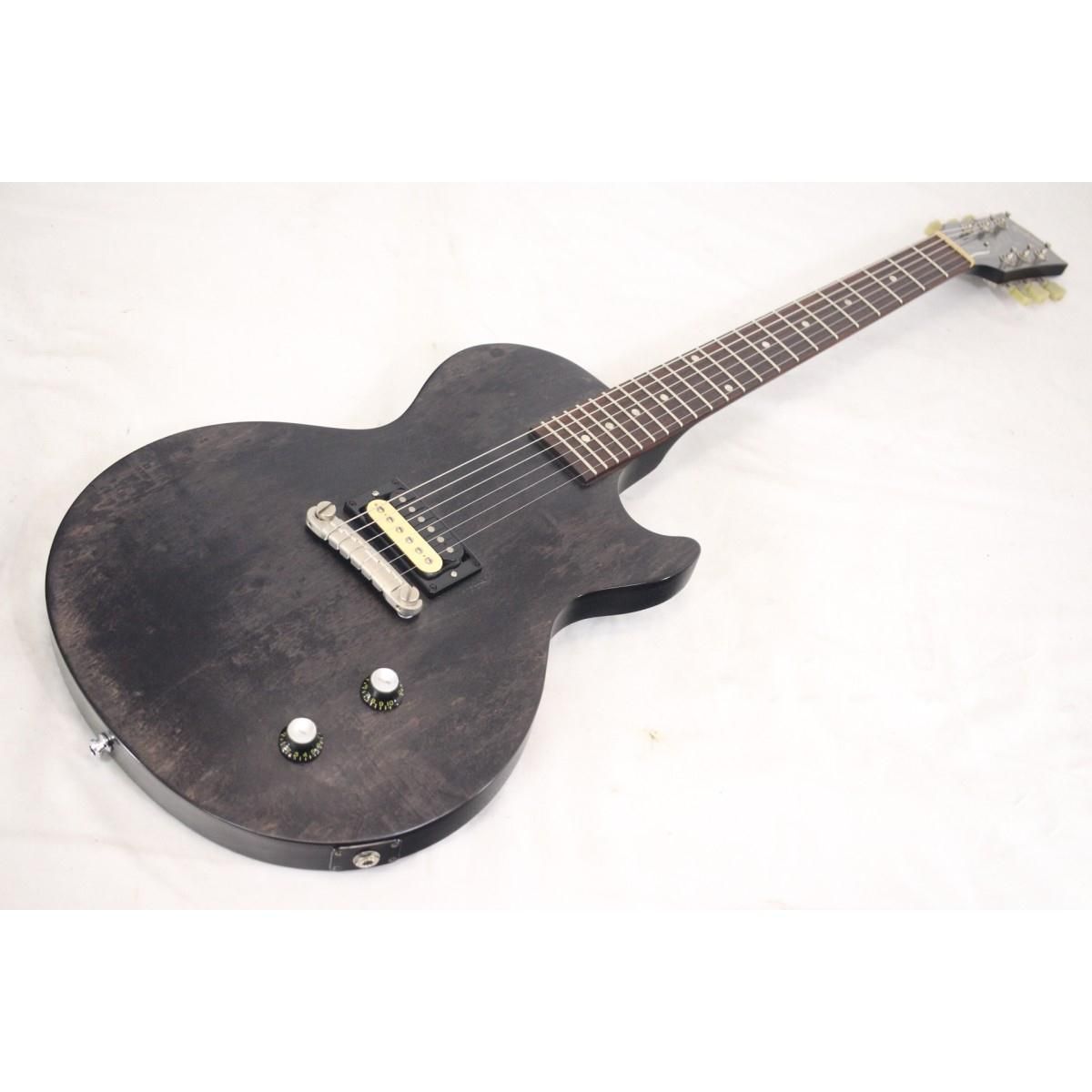 ＧＩＢＳＯＮ ＬＥＳ