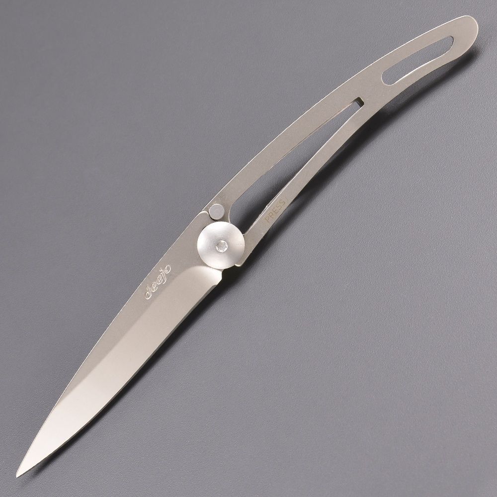 BUCK 532 yellowhorse Navajo ナバホ ナイフ レジャーシート BUCK 532 yellowhorse Navajo ナバホ ナイフ レジャーシート