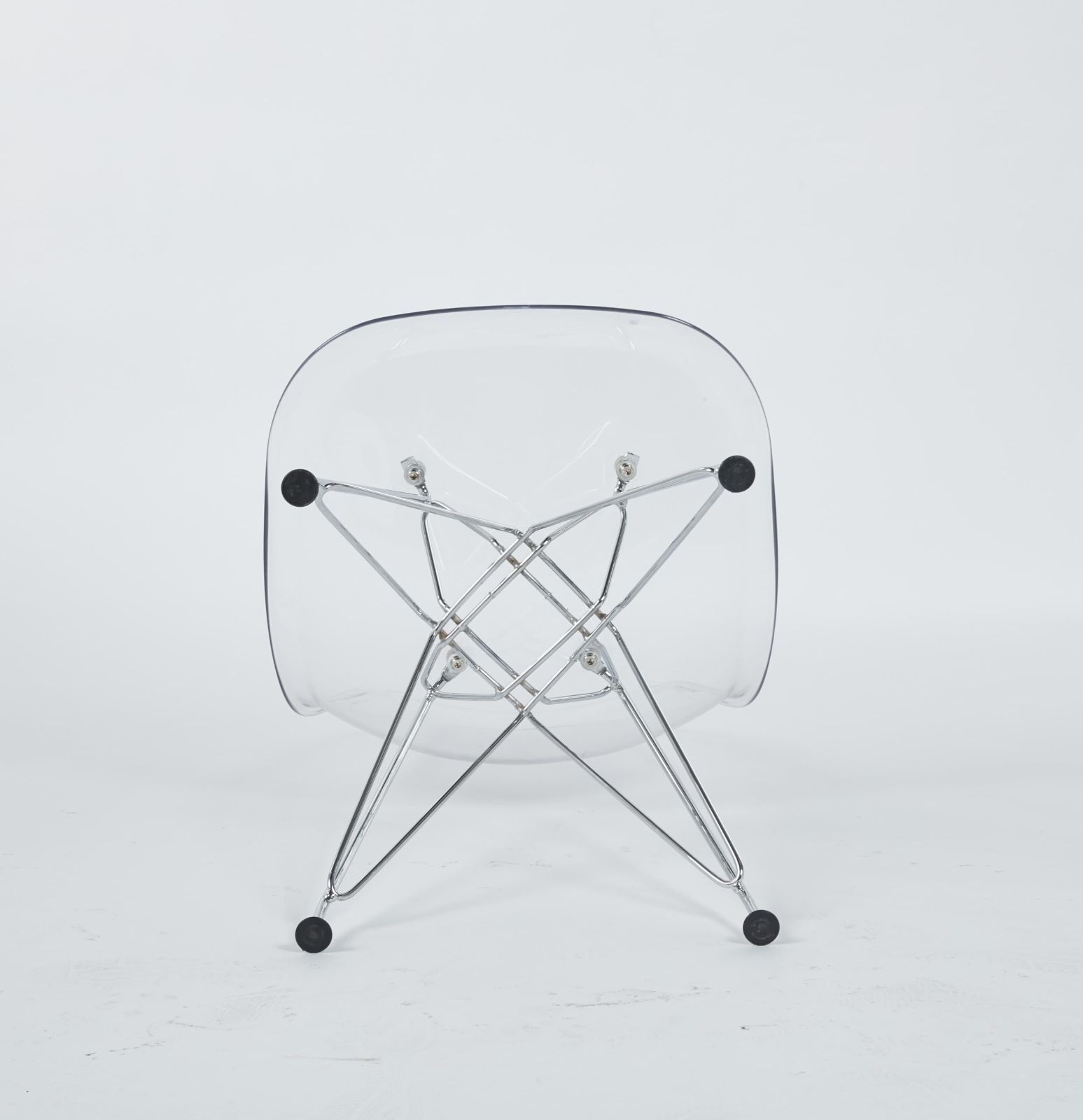 ホームオフィスチェア 北欧スタイル