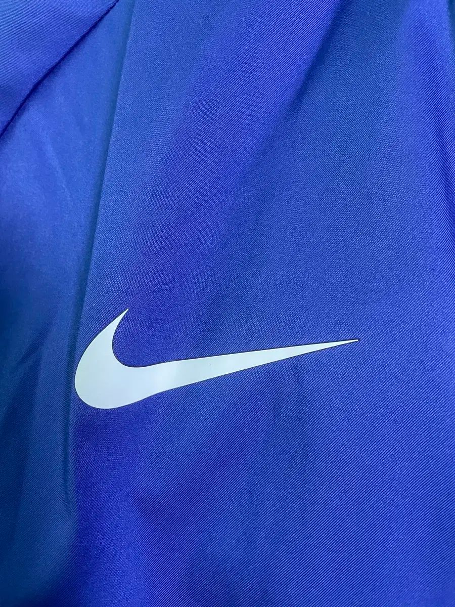 21-22 チェルシー