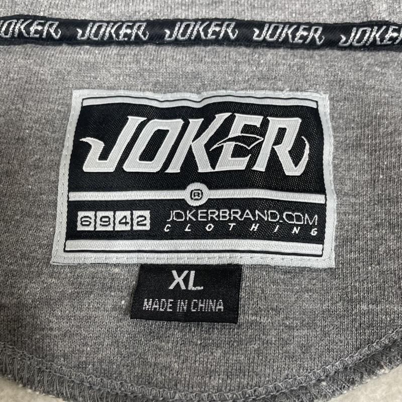 JOKER