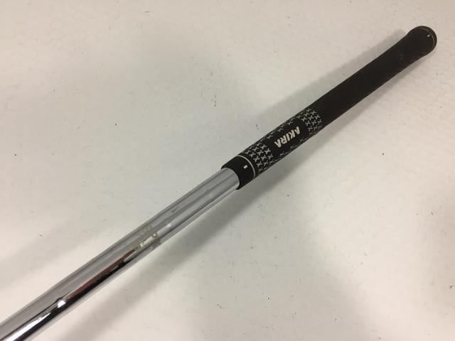 NSプロ