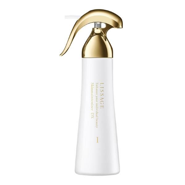 インセルダム　ブースター&セラム、クリーム 2022年リニューアル正規品] INCELLDERM Dermatology First