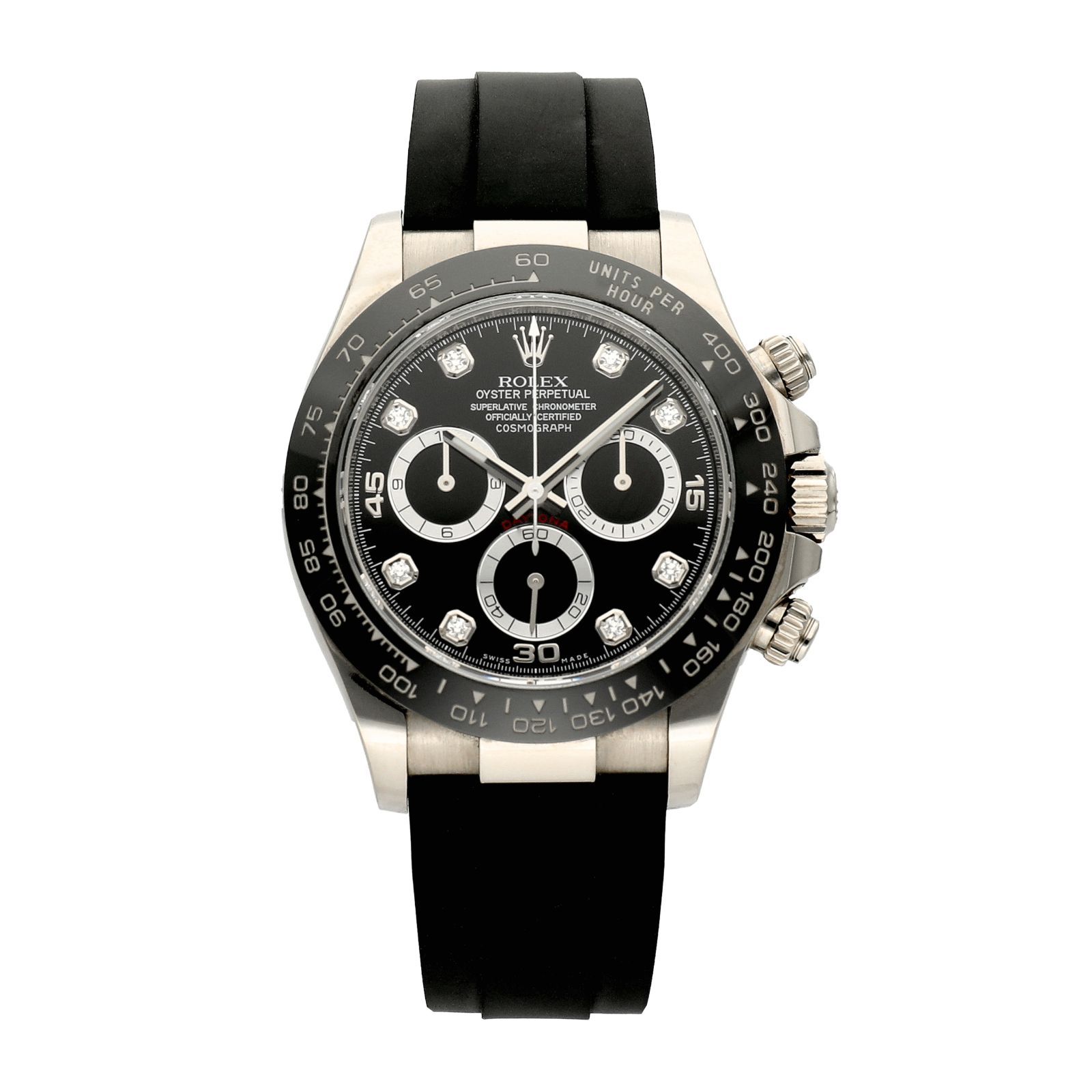 KEMIMOTO バイクシートバッグ レザー バイクバッグ 約20L容量