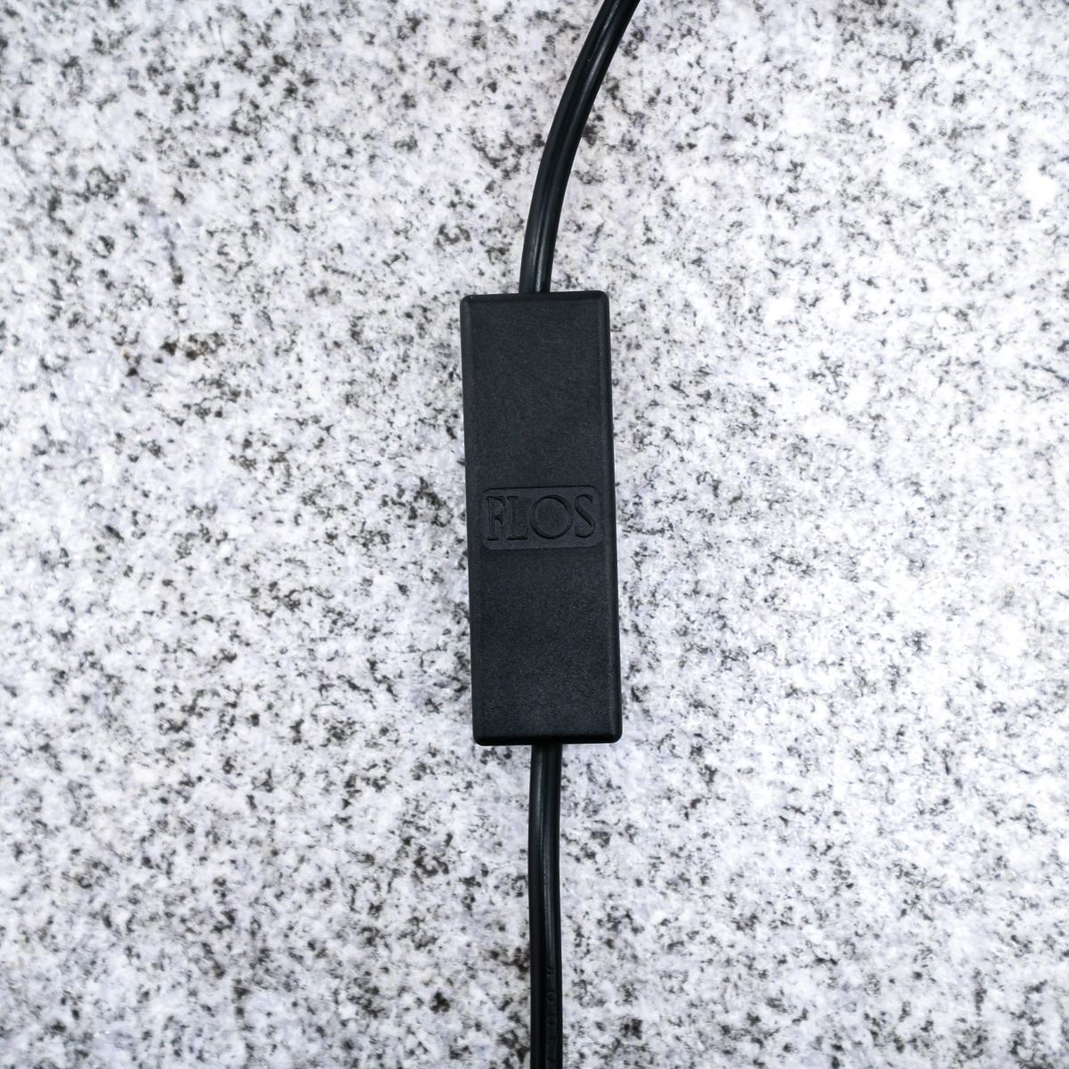 スヌーピー テーブル