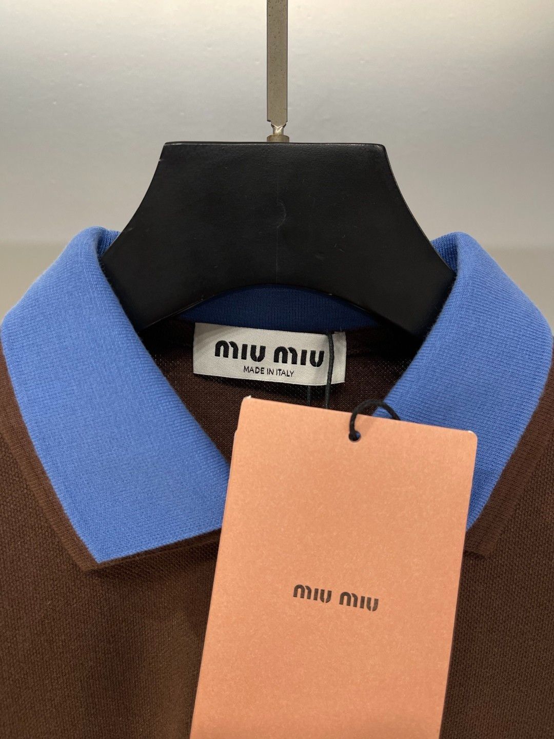 ✿ miu