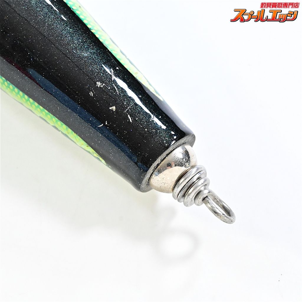 カーペンター ダムセル