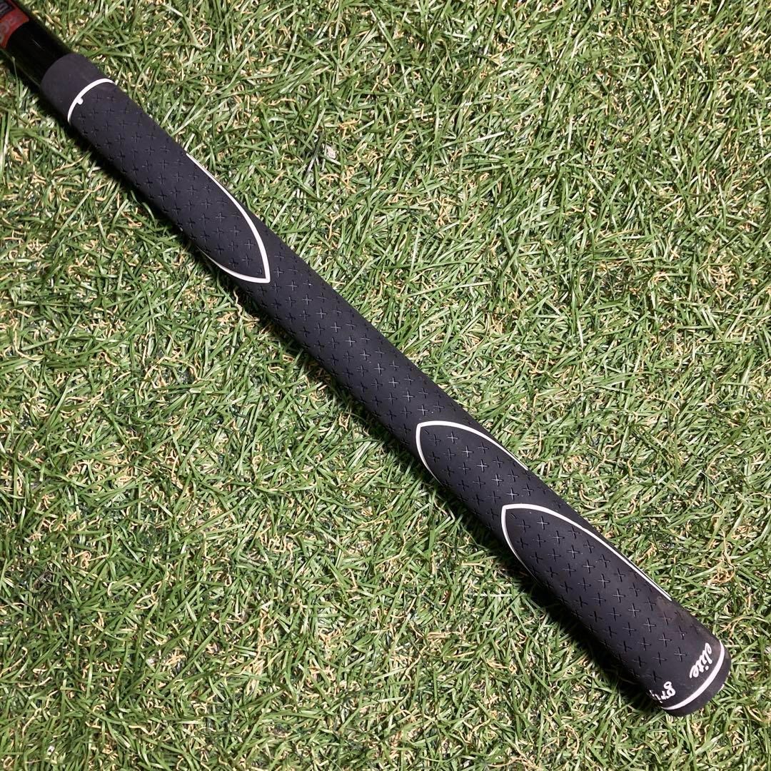 純正カスタムシャフト　VENTUS6 S VELOCORE ベンタス　ベロコア 純正カスタムシャフト VENTUS6 S VELOCORE ベンタス ベロコア