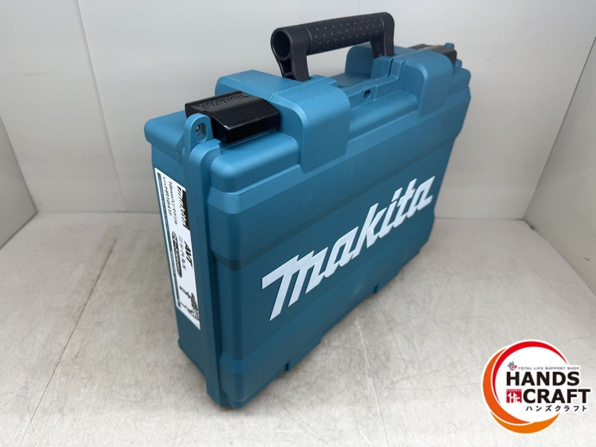 ♪ makita HR1841F ハンマドリル マキタ HRDEVELOPMENT_JP