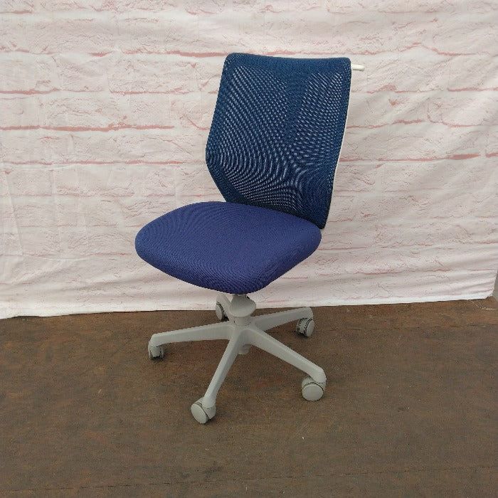 【中古 S(美品)】*CG-M(シージーエム) CG12WR-FZK3