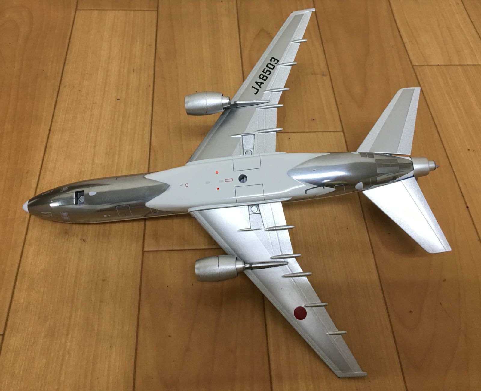 TriStar トライスター