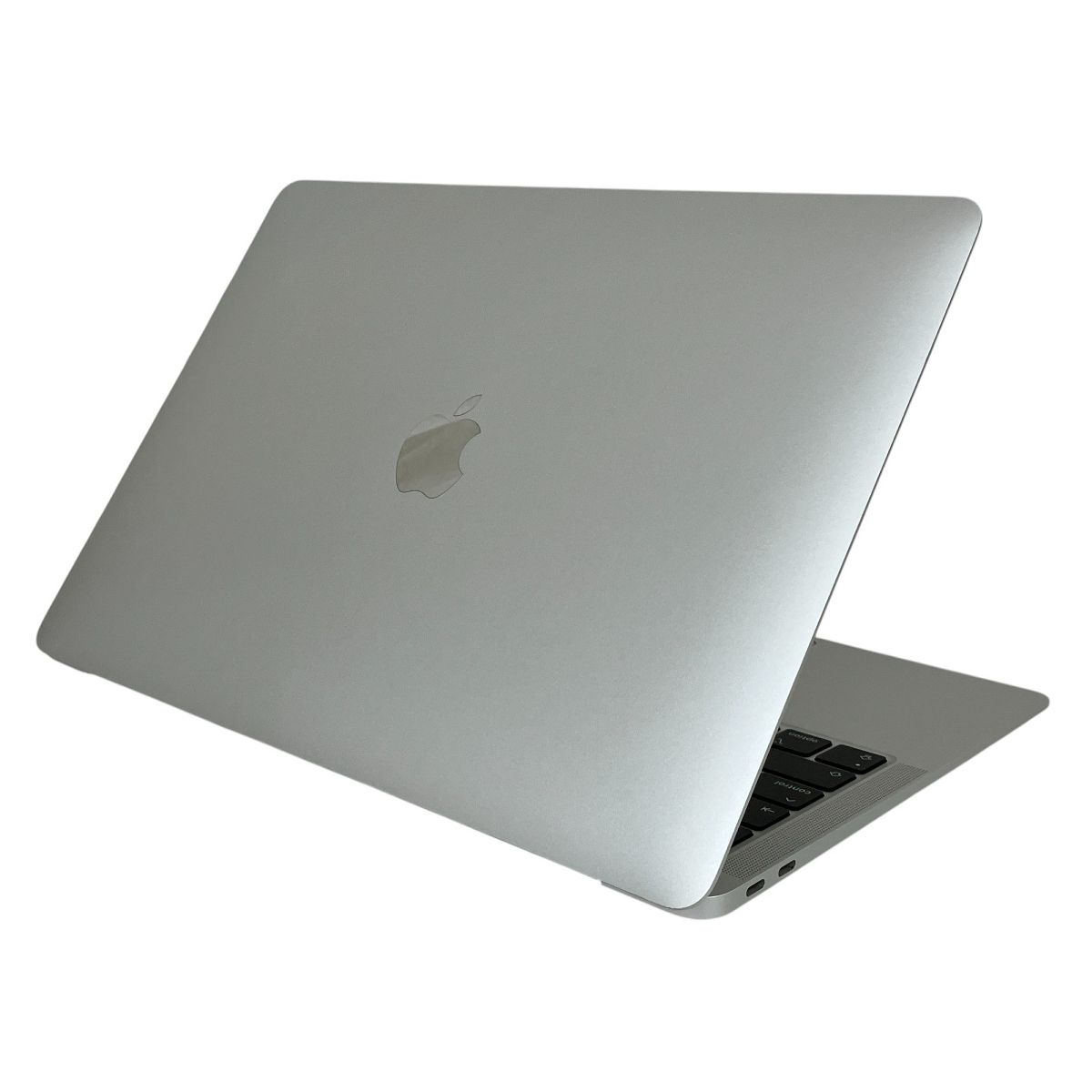 13インチMacBook Air [整備済製品] 8コアCPUと8コアGPUを搭載