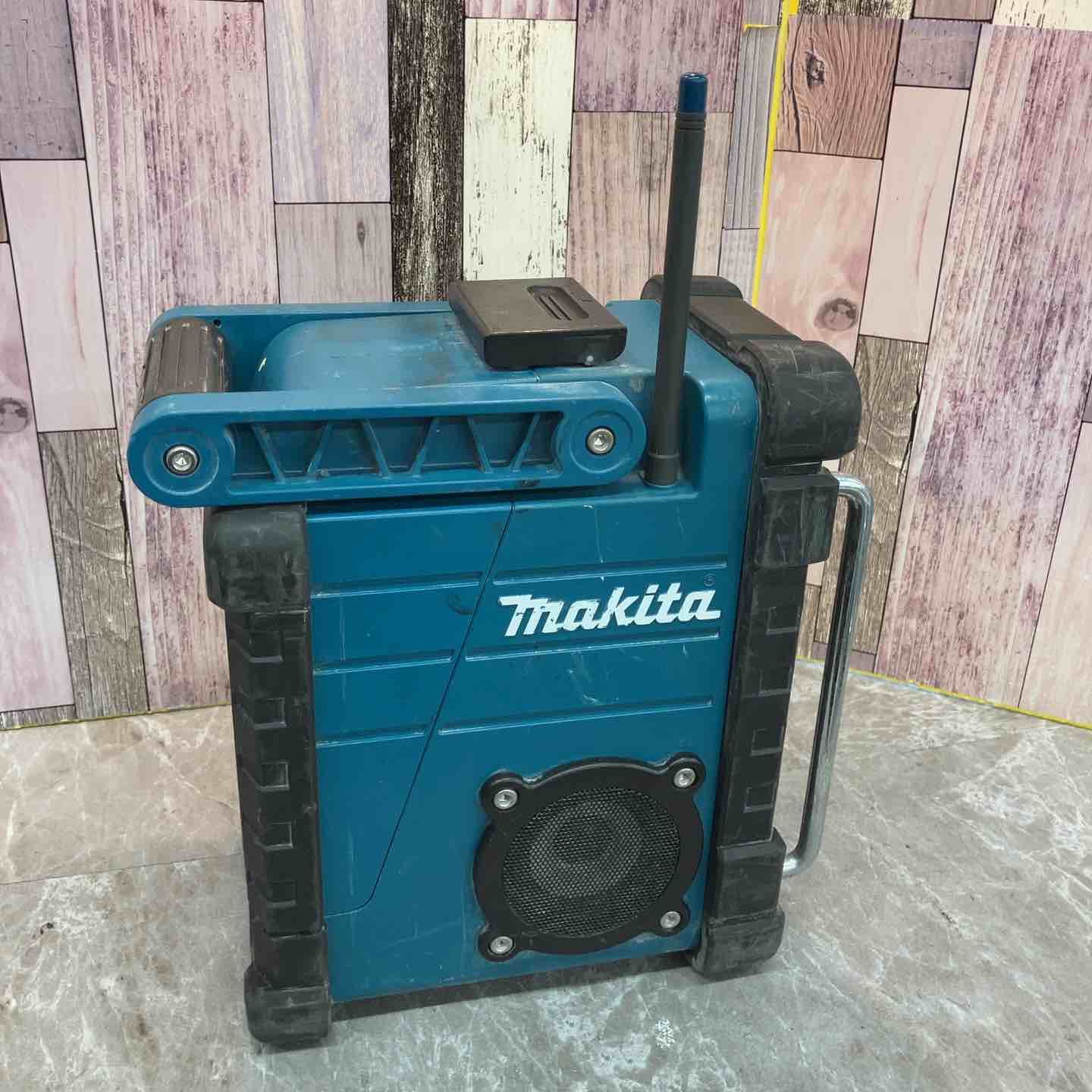 マキタ makita