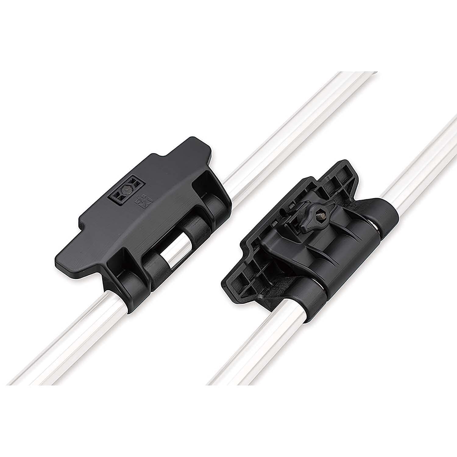 HT07-4A ハイフロータービン AR9 ターボ 強化アクチュエーター 新品 HT07-4A ハイフロータービン AR9 ターボ 強化アクチュエーター