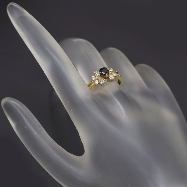 0.33ct