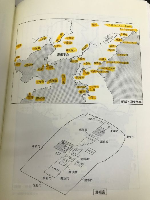 日露戦争 起源と開戦 上 岩波書店 和田 春樹 - メルカリ