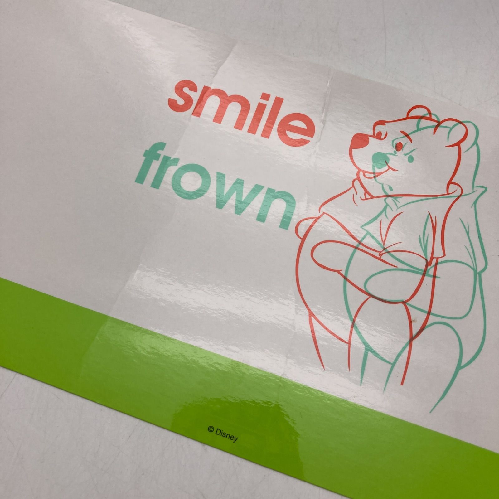 Q-Aカード対応 ディズニー英語システム