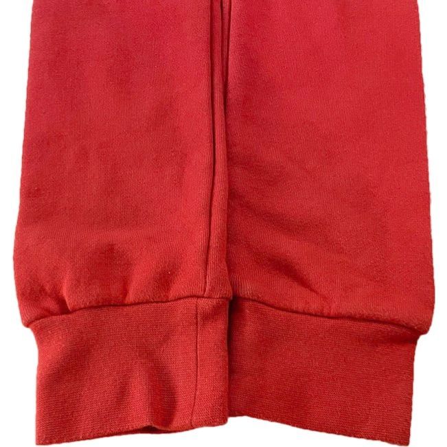 MADE IN JAPAN製 PHENOMENON 2007年モデル スウェットフードマフラー