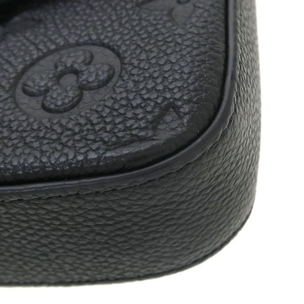 ヴィトン･アンプラント ポシェット･フェリシー M64064 Aランク DECORATOM_COM_BR