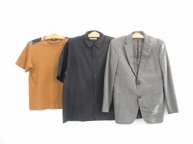 グリーンレーベルリラクシング他