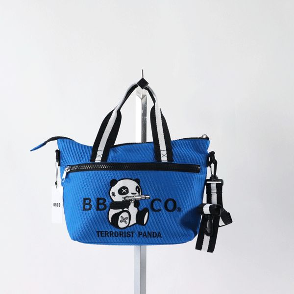 ビビコ BBCO トートバッグ A0-0246-01 bag ロゴ 30代 40代 50代 ユニ  
