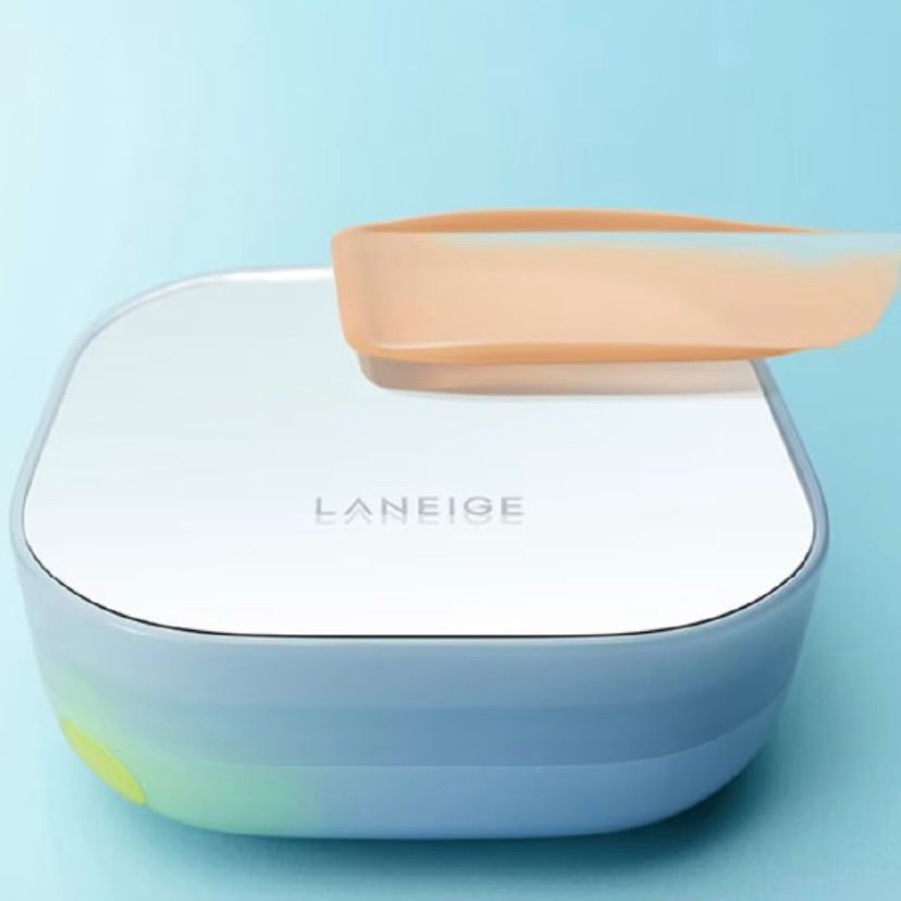 LANEIGE／【21C／21W／23N】ネオクッション ミュイ クッション