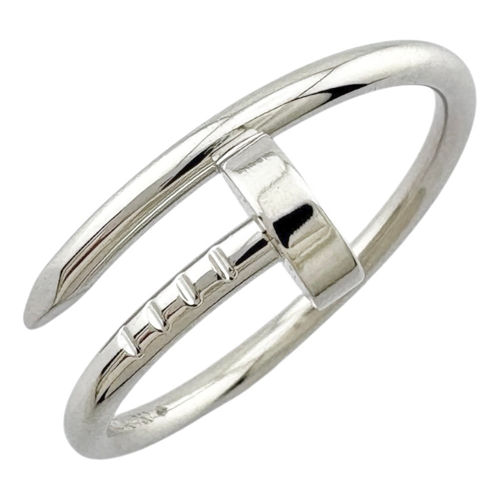 フォグ付純銀製*アルバートチェーン 1893 *スターリングシルバー(925銀