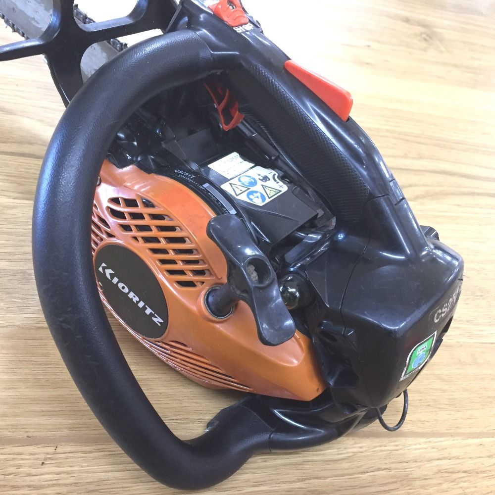 wccf    ロケテ⭐︎P75     グロッソ ランクアップ済