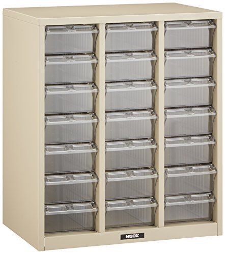 【新品・4営業日で発送】ナカバヤシ (株) PCL21 1069 ナカバヤシ ピックケース 2810310