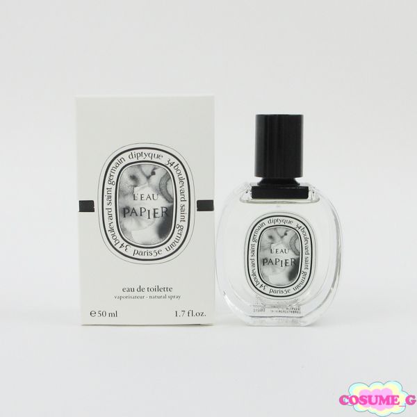 新品未開封箱付24年クリスマ限定ディプティック　オードトワレローパピエ10ml 新品未開封箱付24年クリスマ限定ディプティック オードトワレ