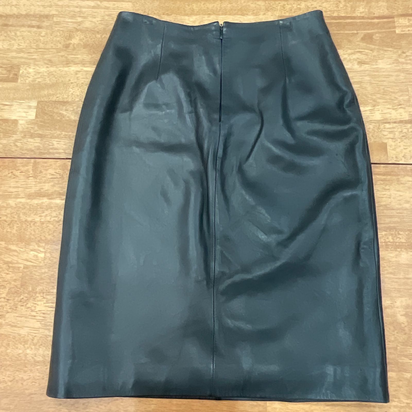 スカート D25061950