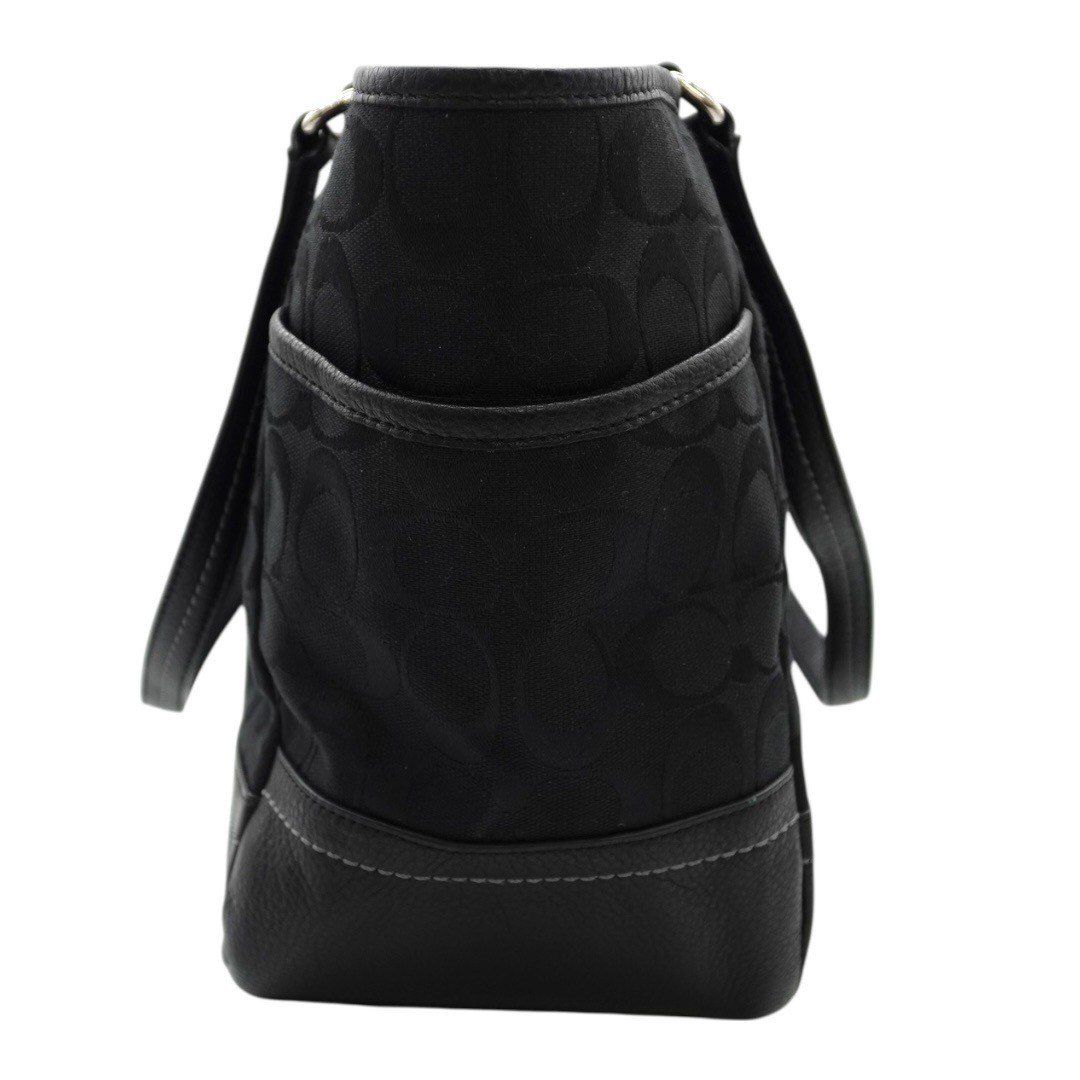 レディース COACH