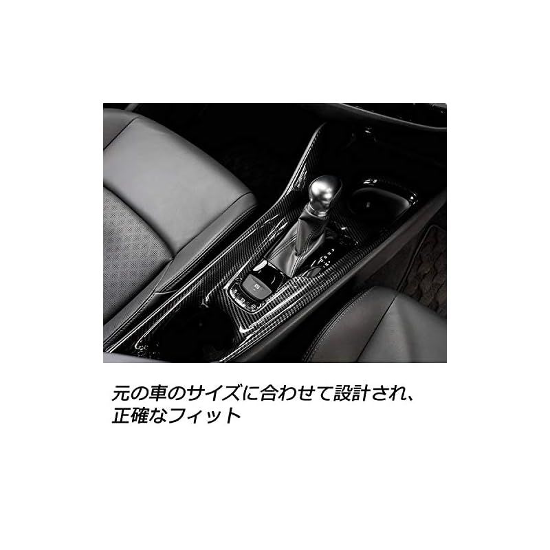 右ハンドル ZYX10|NGX50