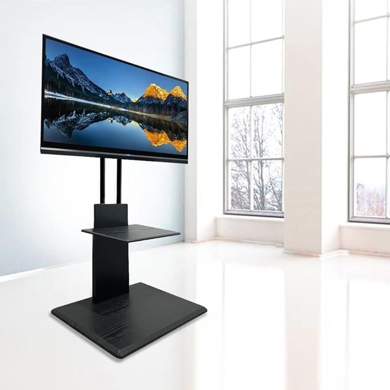 木製 ハンドメイド 水槽台 アクアラック 熱帯魚 金魚 シェルフ テレビ