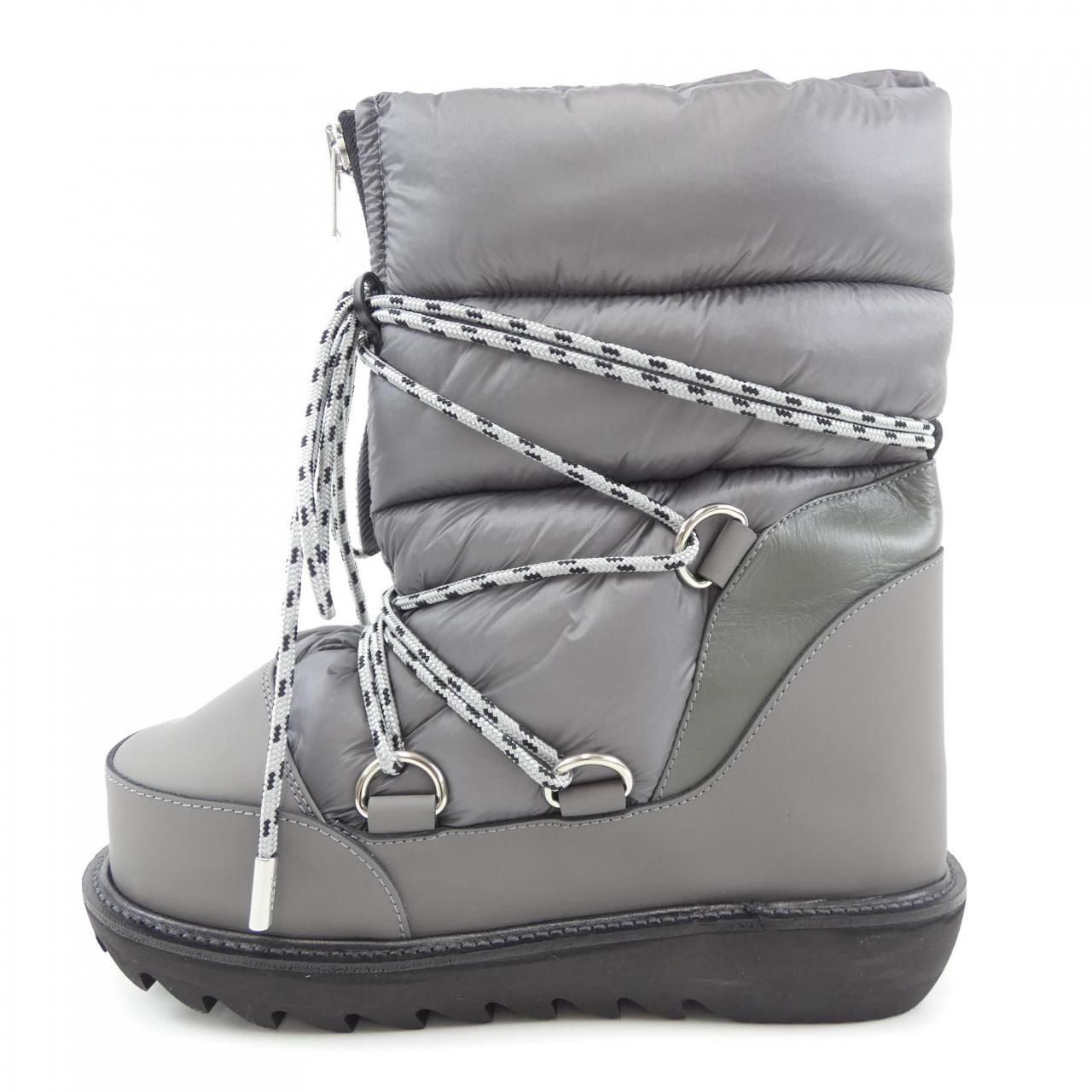 Otto Mueller、BATHERS、海外版超希少レゾネ、新品額付