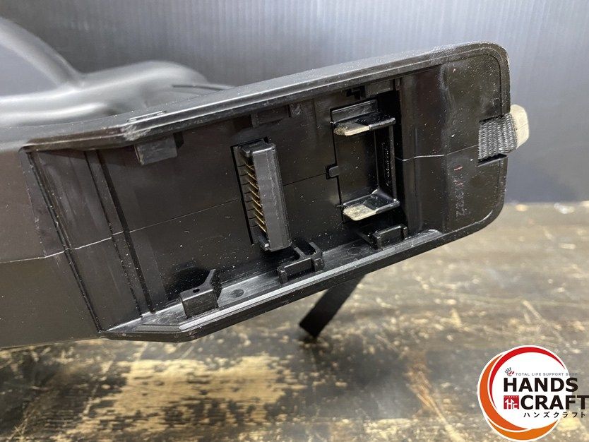 約70m|秒 本体のみ