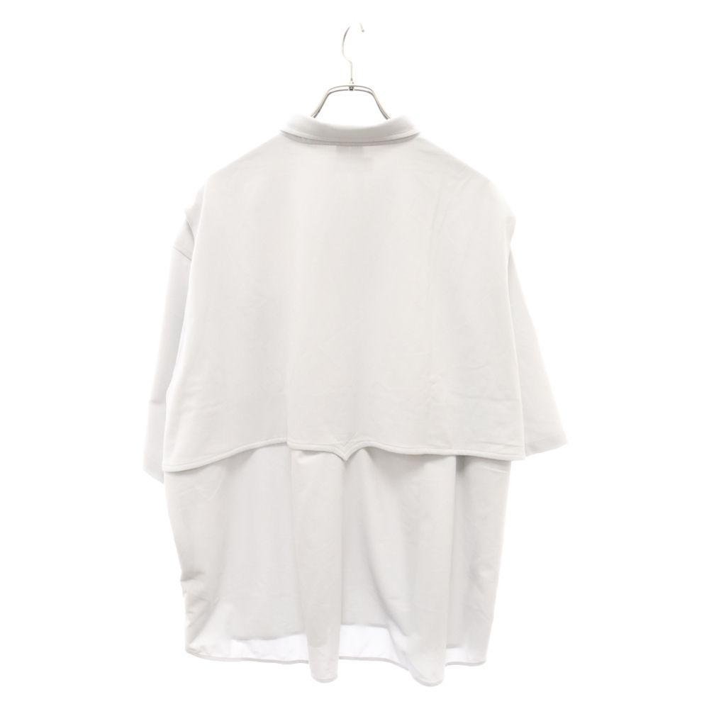 【定価22000円】EVISEN BUG’S MEDELLIN SHIRT EVISEN BUG'S MEDELLIN SHIRT | ODDBALL SKATE&SNOW