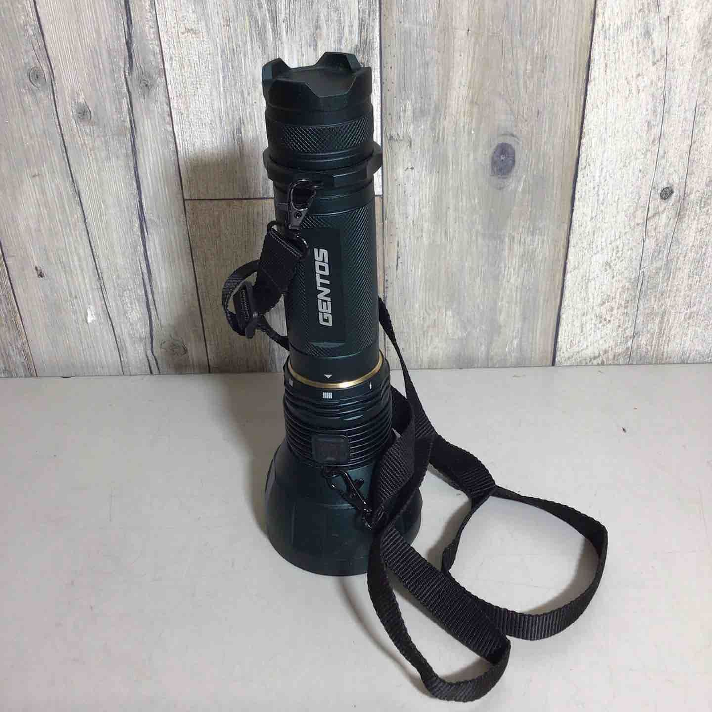 UT-618R 充電器