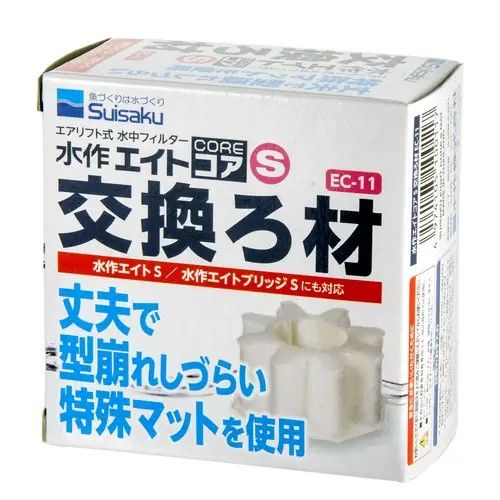 専用 6枚セット金彩古伊万里風 磁器皿 21cm
