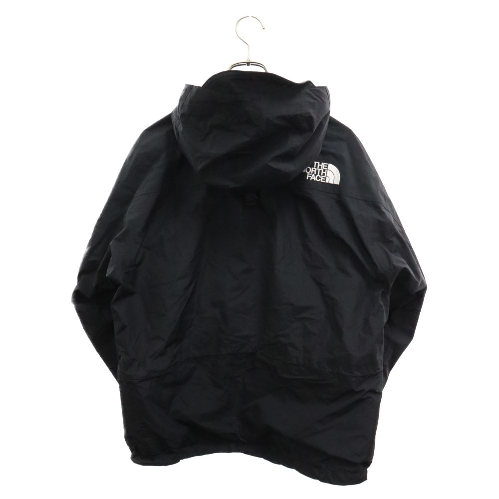 THE NORTH FACE (ザノースフェイス) 24SS Retro Mountain Light Jacket