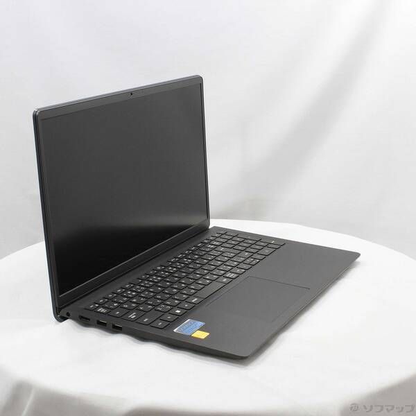 中古美品 Dell Inspiron 24 5420 13世代 中古品〕 Inspiron 5420 中古美品 Dell Inspiron 24 5420 13世代 中古品〕 Inspiron 5420