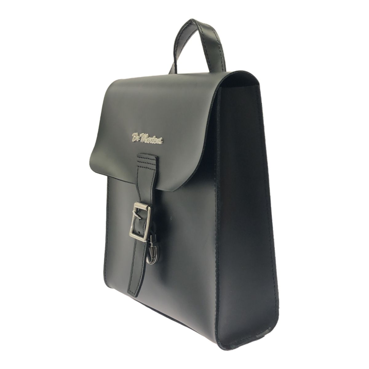 Dr.martens ドクターマーチン MINI LEATHER BACKPACK AB101001 MINI  