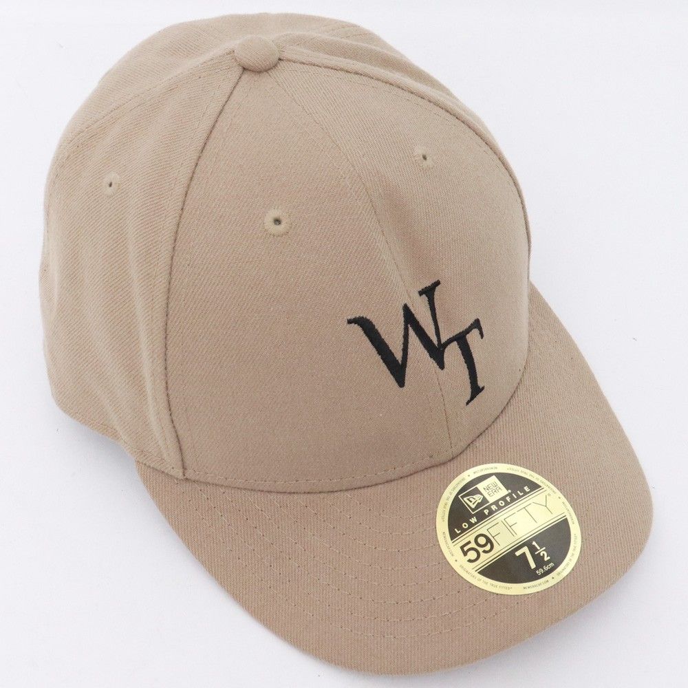 × NEWERA