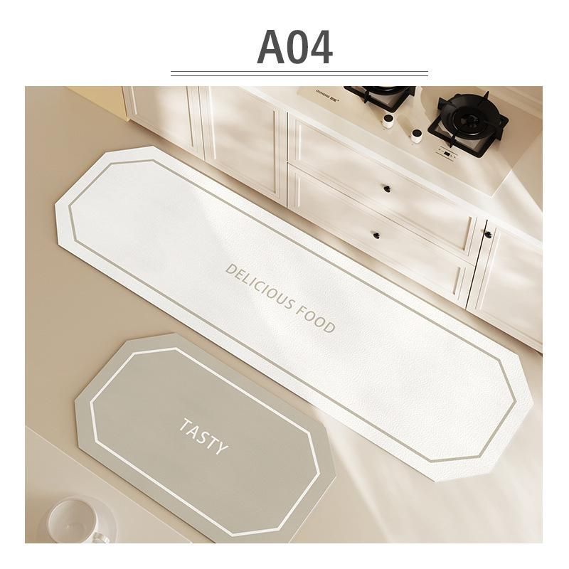 洗濯不要お手入れ簡